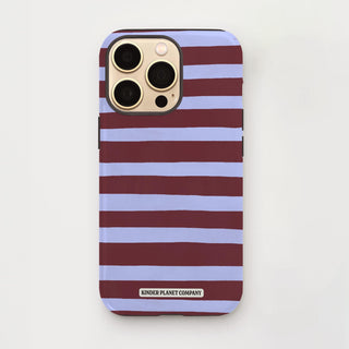 Dream Sequence Tough Phone Case