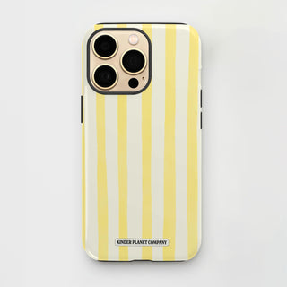 Parasol Tough Phone Case