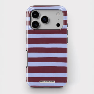 Dream Sequence Tough Phone Case