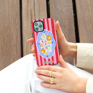 Fruit Platter Tough Phone Case