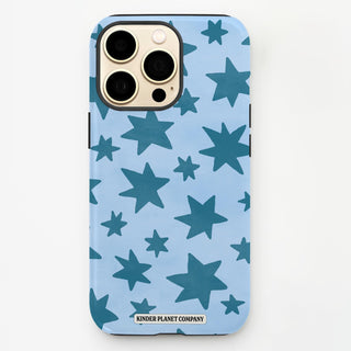 Starlight Tough Phone Case