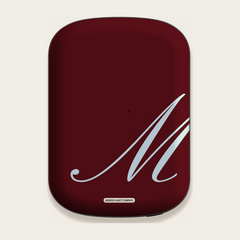 Personalised MagSafe Power Bank