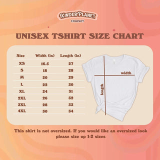 'Giddy Up' Funny Cowboy Frog Tshirt - T-shirts - Kinder Planet Company