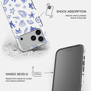 Coastal-Shells-Doodle---Tough-Impact global-all