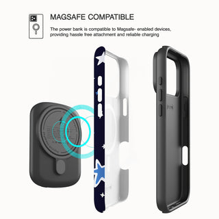 4.powerbank exploded view_Winter Galaxy.jpg