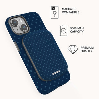 2.Powerbank on phone.jpg