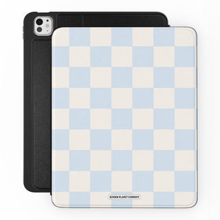 Freshman - iPad Pro 13 (8th Gen) - Main.jpg