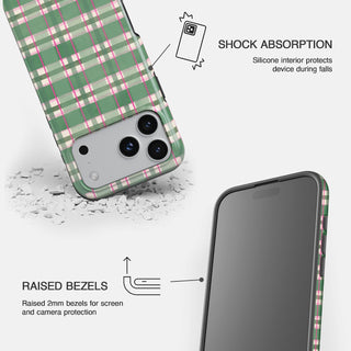 Mistletoe-Plaid---Tough-Impact global-all