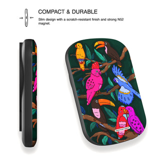 3.powerbank compact and durable.jpg