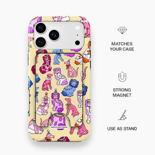2.Matches your case.jpg