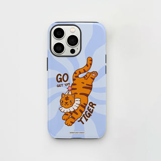 9.Tough Case iPhone 16.jpg