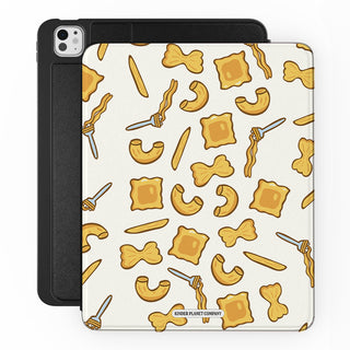 Repeating Pasta - iPad Pro 13 (8th Gen) - Main.jpg