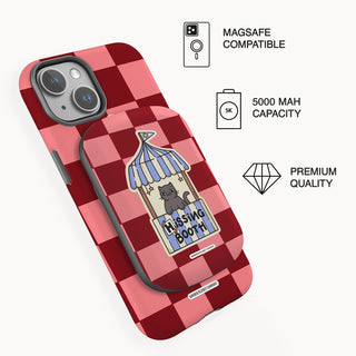 2.Powerbank on phone.jpg