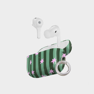 7.Airpods Side View 02.jpg