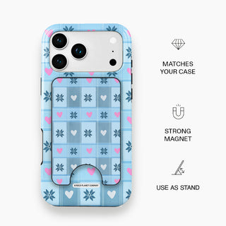 2.Matches your case.jpg