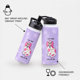 4.18oz Bottle - Two Bottles.jpg