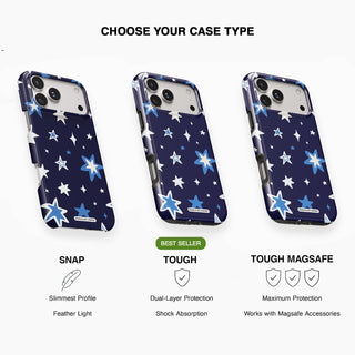 global-all Winter-Galaxy---Snap-Tough-Magsafe-Comparison.jpg