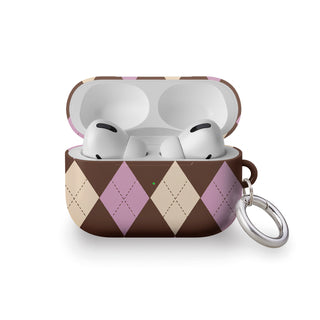 1.Airpods Front View - Main Image_Montrose.jpg
