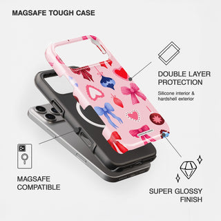 Coquette-Bows-&-Baubles---Magsafe-Cross-Section global-all