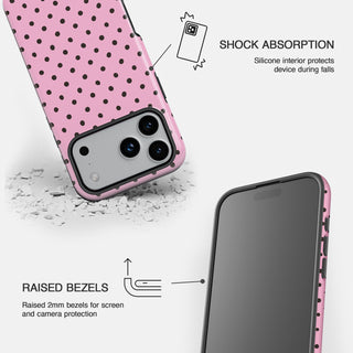 2.Impact & Bezels Tough Case iPhone 17PM.jpg
