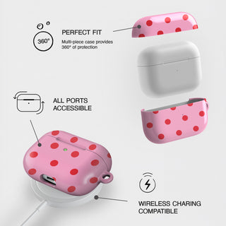 3.Airpods Charging & 360 Protection .jpg