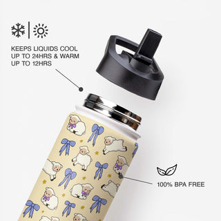 2.18oz Bottle - Zoom View.jpg