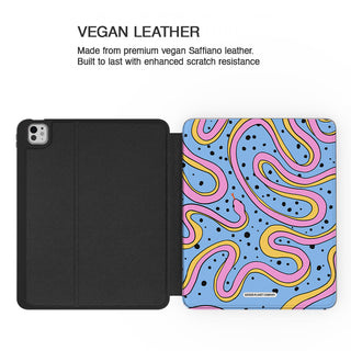 Spot The Snake - iPad Pro 13 (8th Gen) - Vegan leather.jpg