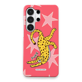 Pink-Star-Purr---Galaxy-S26-Ultra-Snap.jpg