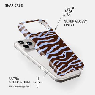 global-all Soft-Satin-Tiger---Snap-Cross-Section.jpg
