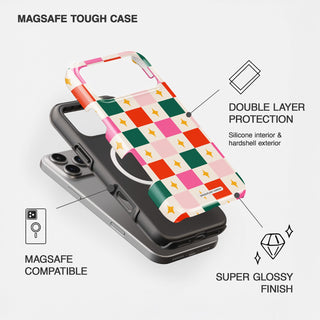 Retro-Checkerboard---Magsafe-Cross-Section global-all