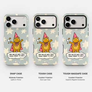5.Snap, Tough & Magsafe Labels.jpg