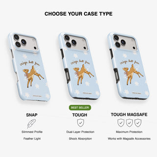 Cringe-but-free-Deer---SNAP-TOUGH-MAGSAFE-COMPARISON global-all