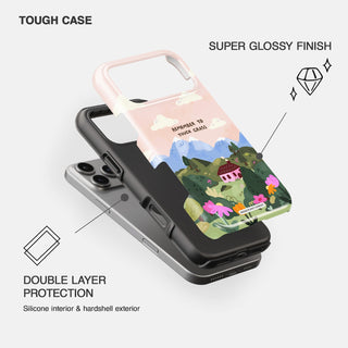Touch-Grass---Tough-Cross-Section global-all