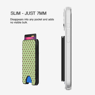 5.Slim just 7mm.jpg