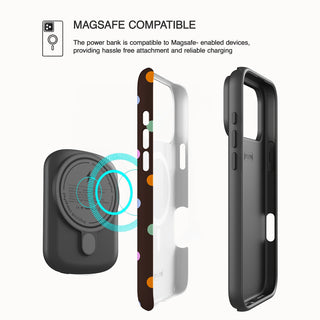 3.powerbank exploded view.jpg