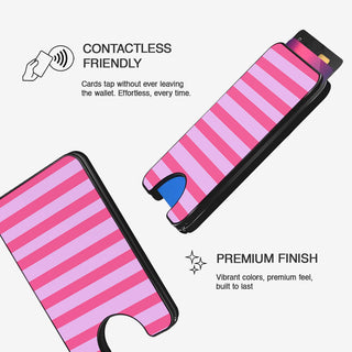 3. contactless friendly.jpg