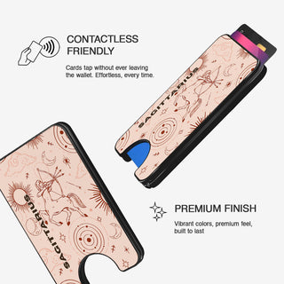 3. contactless friendly.jpg
