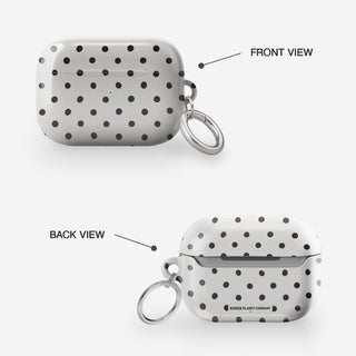 4.Airpods Front & Back Views 01.jpg