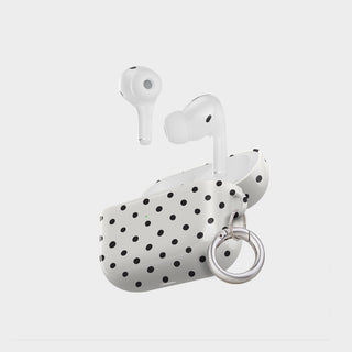 8.Airpods Side View 02.jpg