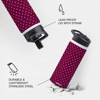 3. 18oz Bottle - Details.jpg