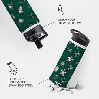 3. 18oz Bottle - Details.jpg