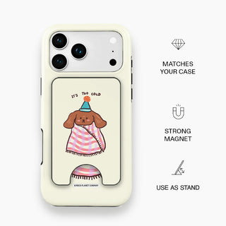 2.Matches your case.jpg
