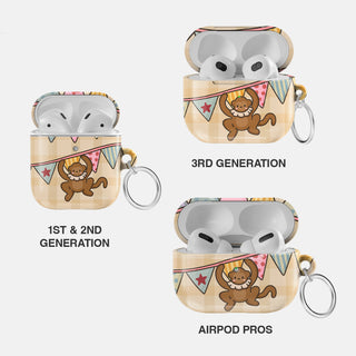 All Airpod Generations 01.jpg
