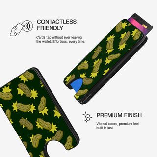 3. contactless friendly.jpg