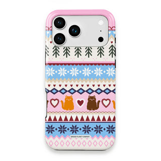 Pastel Winter Jumper Phone Case - Pastel-Winter-Jumper---iPhone-17-Pro-Max