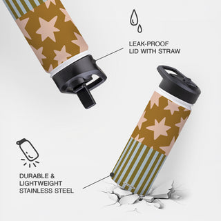 3. 18oz Bottle - Details.jpg