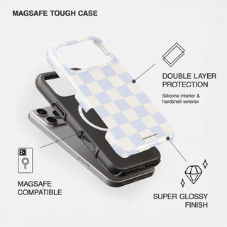 global-all Freshman---Magsafe-Cross-Section.jpg