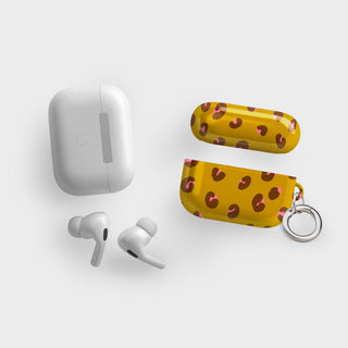 8.Airpods Top View 01.jpg