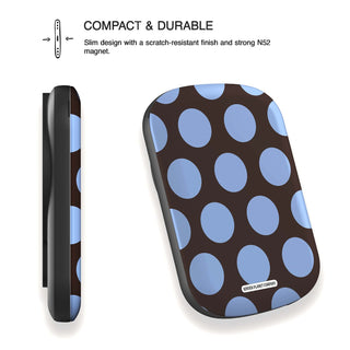 3.powerbank compact and durable.jpg