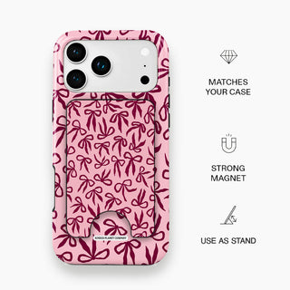 2.Matches your case.jpg